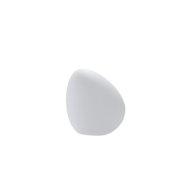 Ligne Roset Dolmen Table Lamp