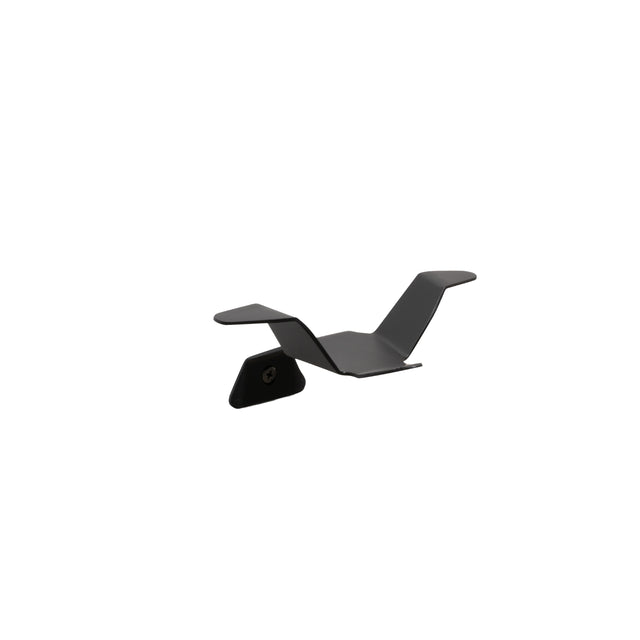 Ligne Roset Envolee 1 hook