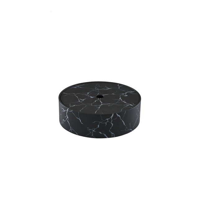Ligne Roset Fake Storage Box