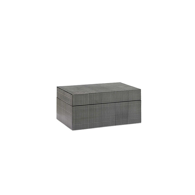 Ligne Roset Graficos 1 Chest Large