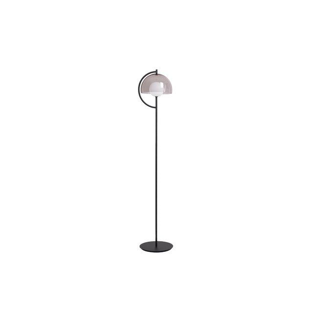 Ligne Roset Hood Lamp Reading Lamp