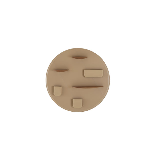 Ligne Roset Illico Wall Organiser