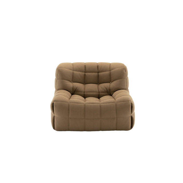 Ligne Roset Kashima Armchair