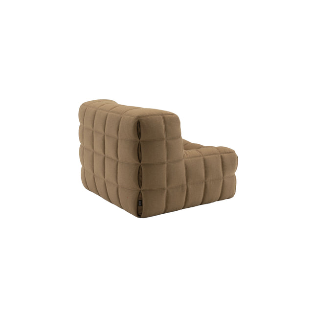 Ligne Roset Kashima Armchair