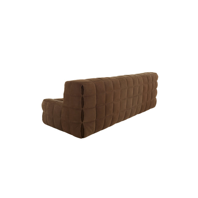 Ligne Roset Kashima Large Settee