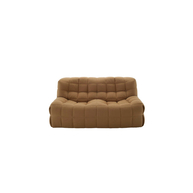 Ligne Roset Kashima Medium Settee