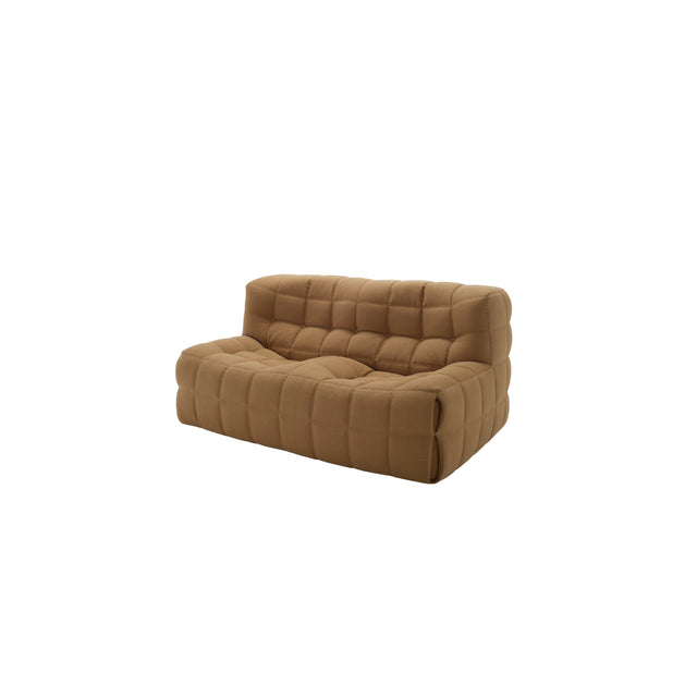 Ligne Roset Kashima Medium Settee