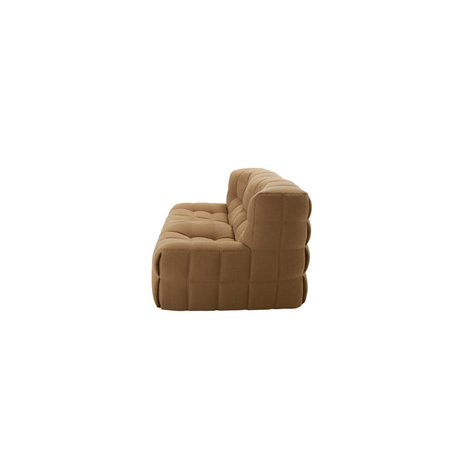 Ligne Roset Kashima Medium Settee