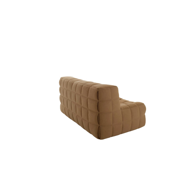 Ligne Roset Kashima Medium Settee