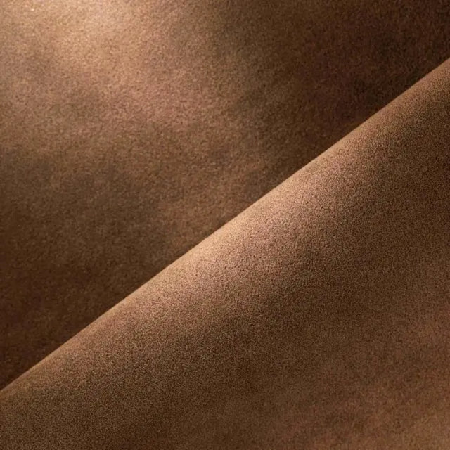 Ligne Roset Kashima Medium Settee