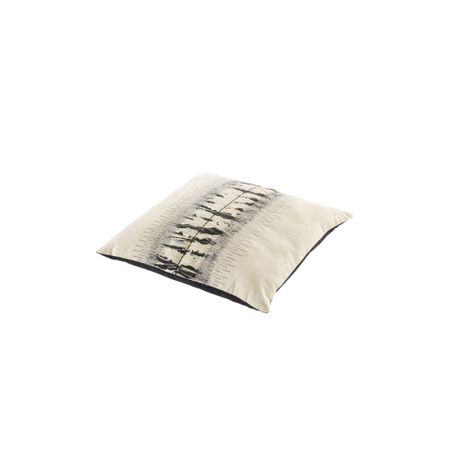 Ligne Roset Open Cushion