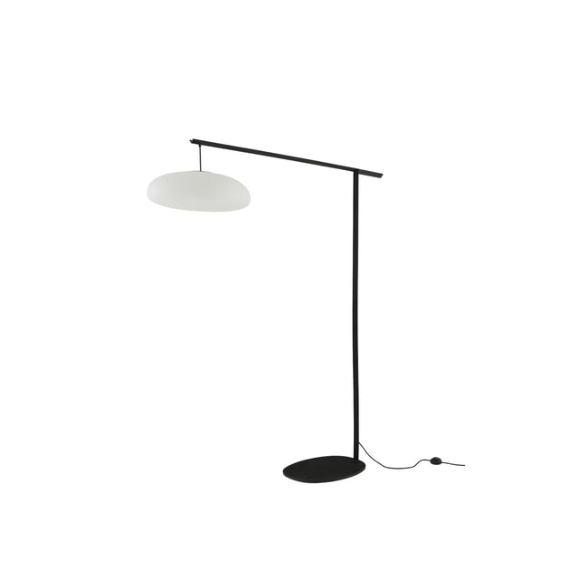 Ligne Roset Pukka Floor Lamp