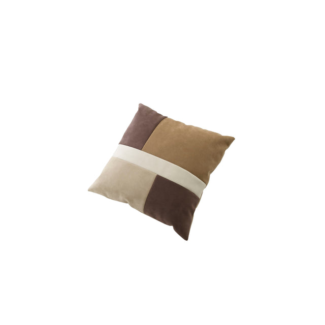 Ligne Roset Recup Cushion