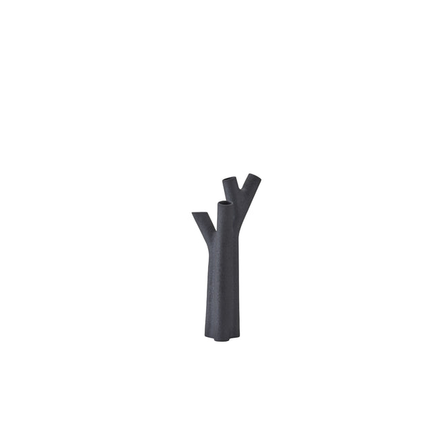 Ligne Roset Roseau Vase