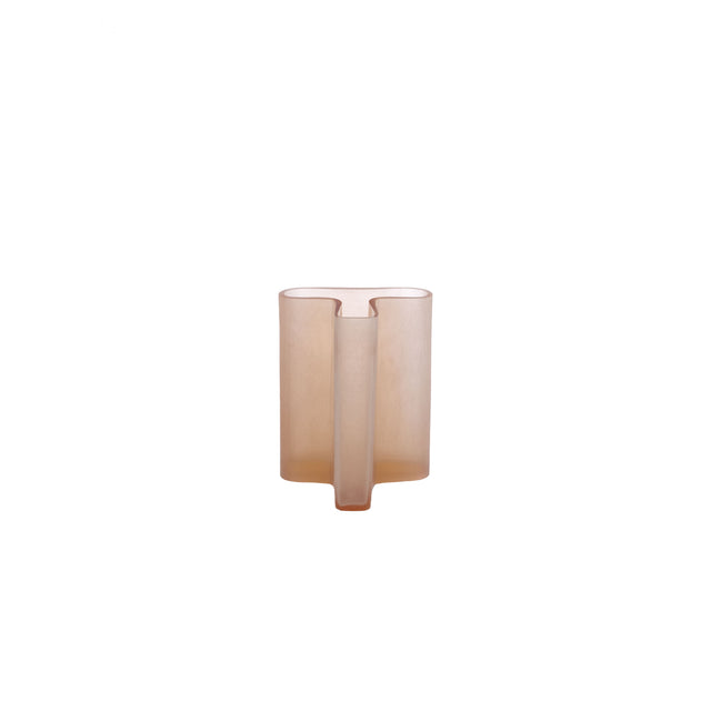 Ligne Roset T Vase