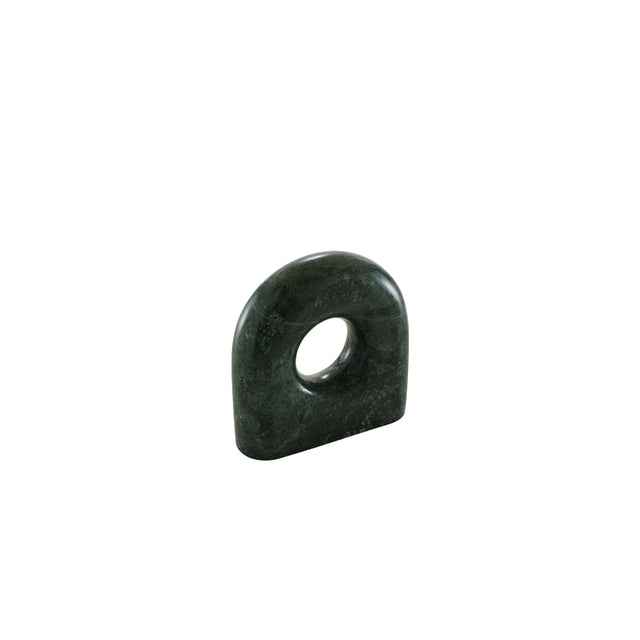Ligne Roset Tore Bookends