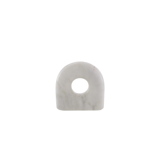 Ligne Roset Tore Bookends