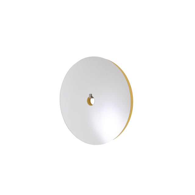Ligne Roset Ura Mirror Large