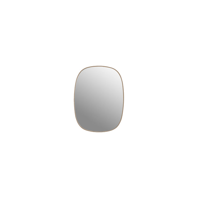 Muuto Framed Mirror, Small
