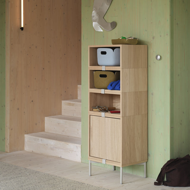Muuto Restore Basket