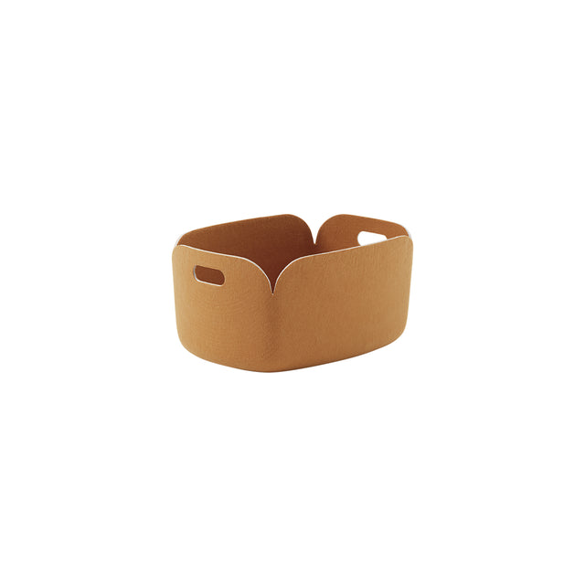 Muuto Restore Basket