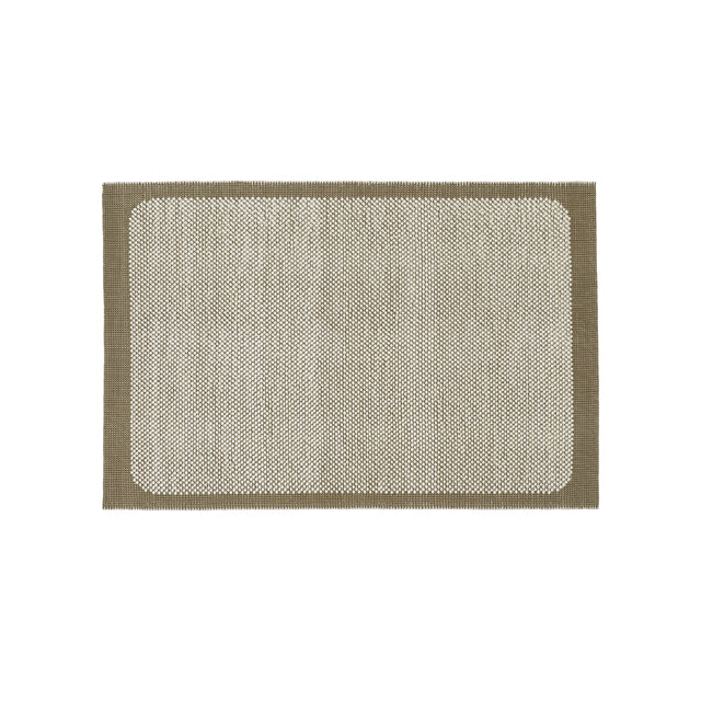 Muuto Pebble Rug