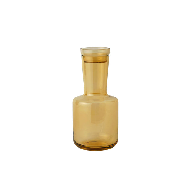 Muuto Raise Carafe