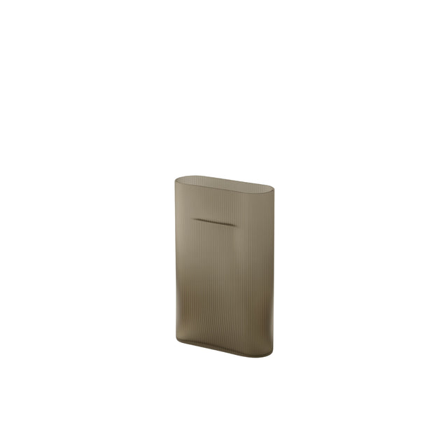 Muuto Ridge Vase