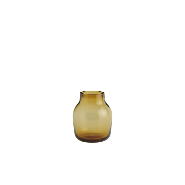 Muuto Silent Vase
