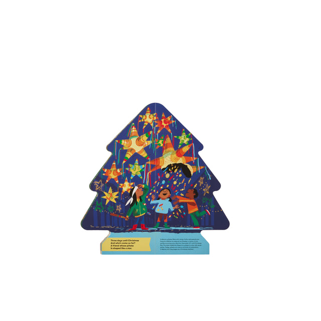 Phaidon It’s Christmas Everywhere: Celebrations from Around the World Book