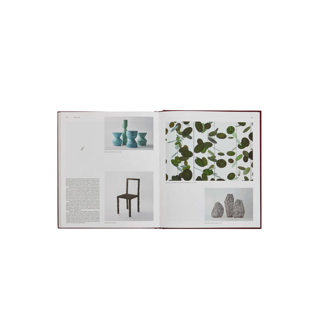 Phaidon Designed for Life: The World's Best Product Designers