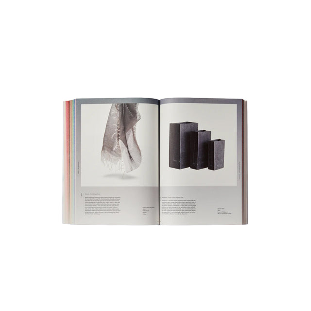 Phaidon Iro: The Essence of Colour in Japanese Design