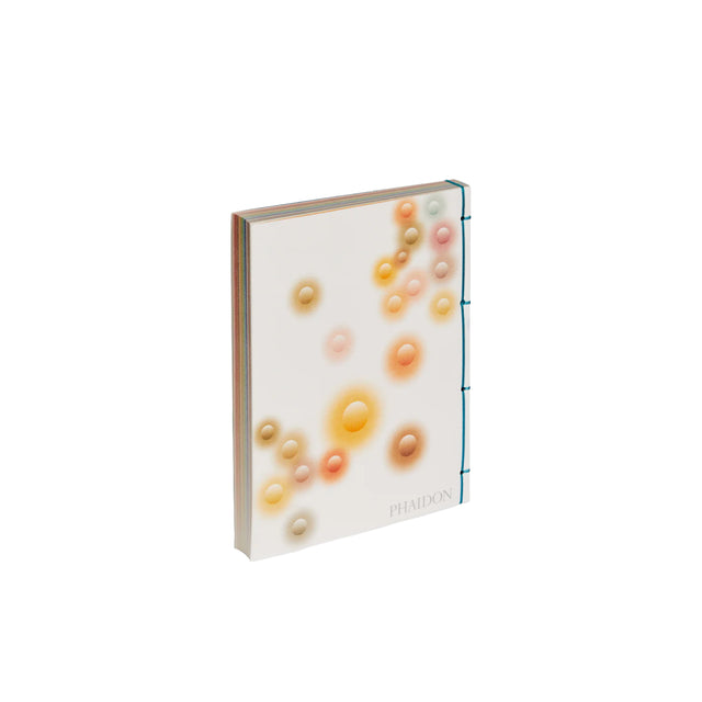 Phaidon Iro: The Essence of Colour in Japanese Design