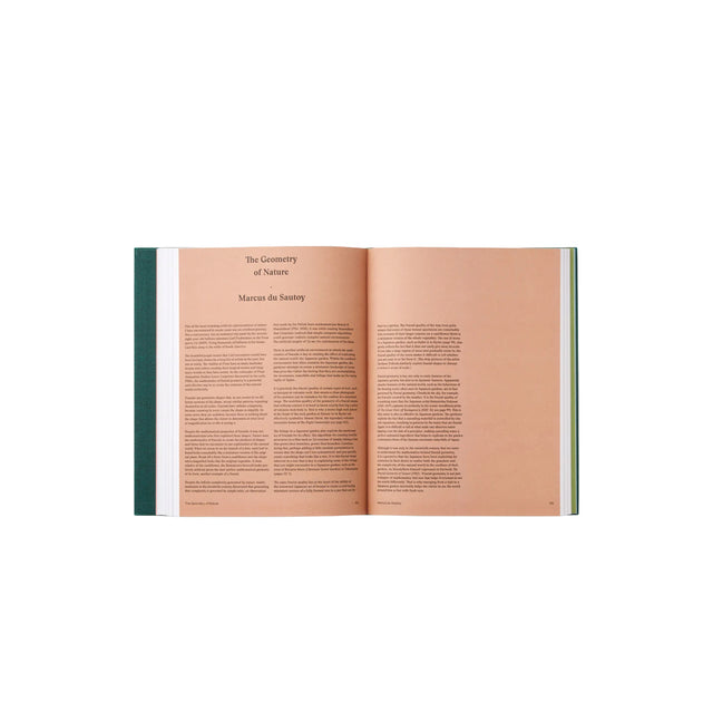 Phaidon The Japanese Garden