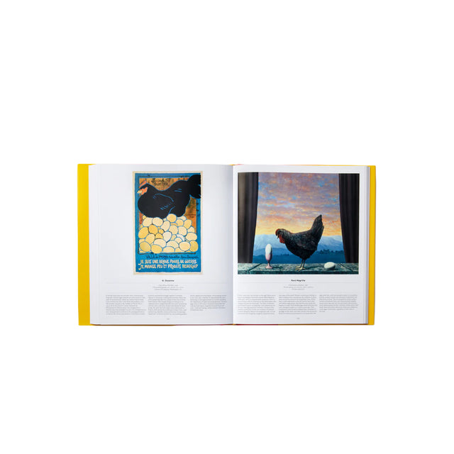 Phaidon Bird: Exploring the Winged World