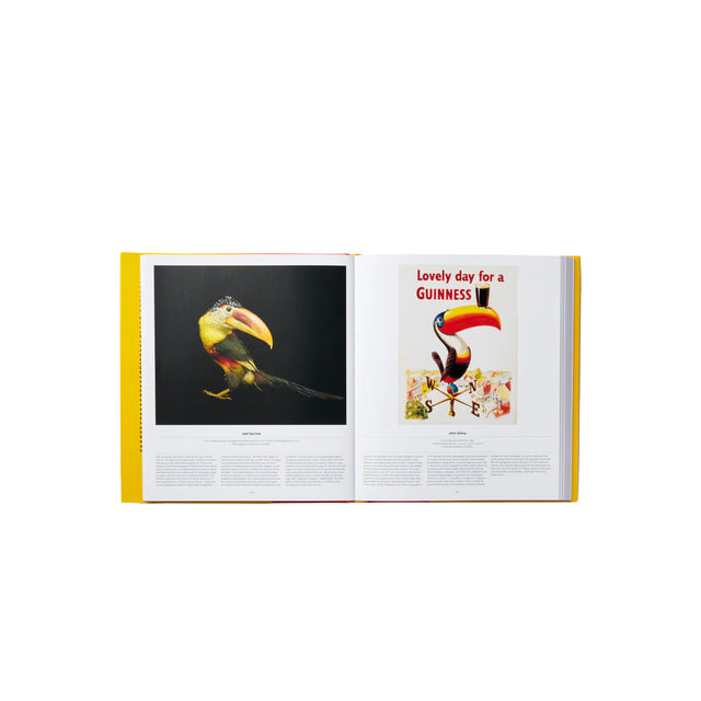 Phaidon Bird: Exploring the Winged World