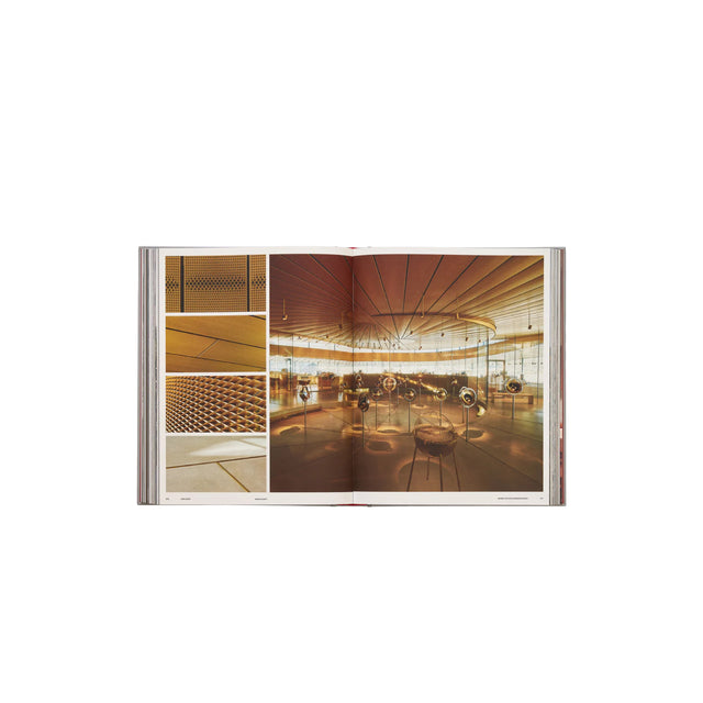 Phaidon Big Atlas