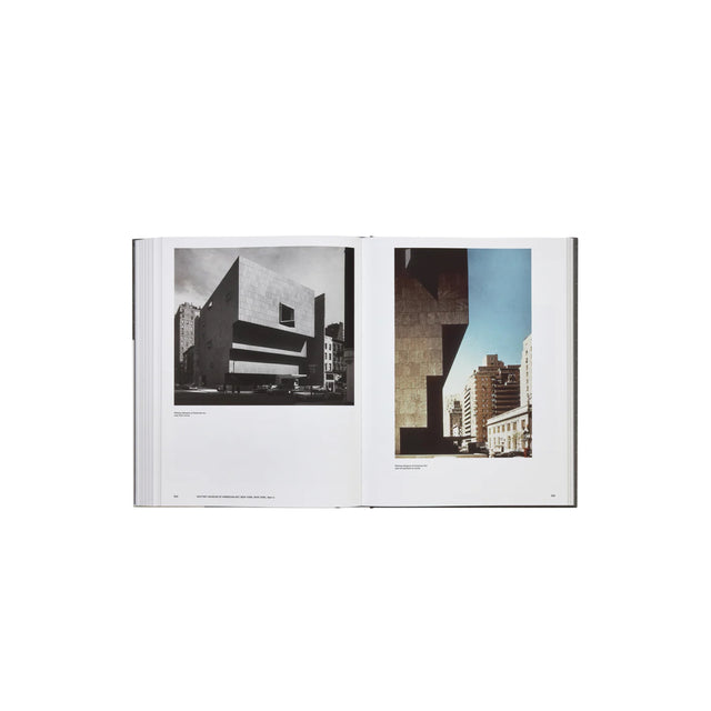 Phaidon Breuer Book (2024)