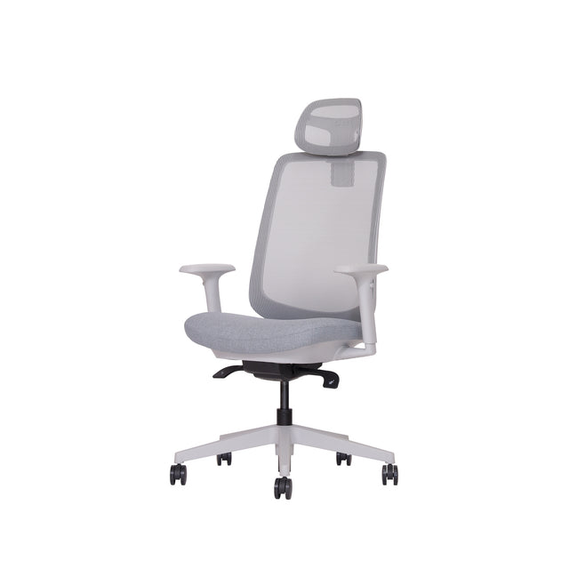 Herman Miller Verus Chair