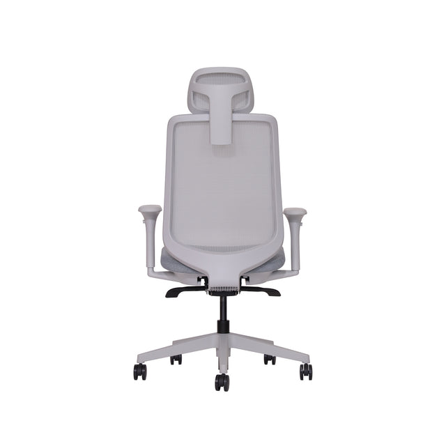 Herman Miller Verus Chair