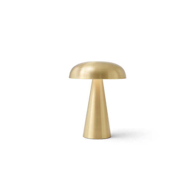 &Tradition Como Portable Lamp