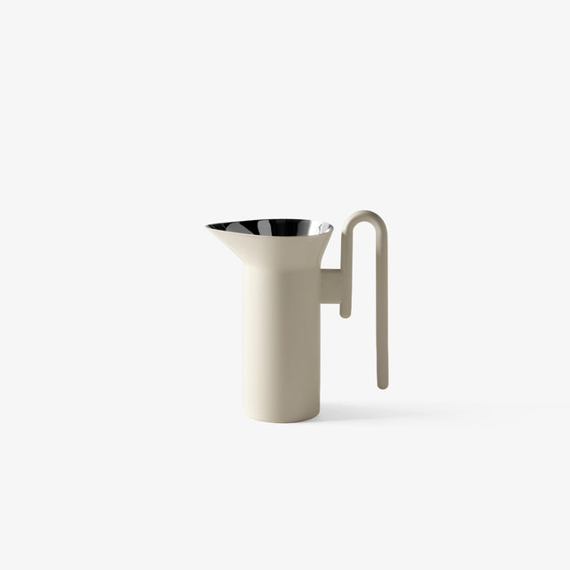 &Tradition Momento Jug