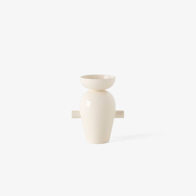 &Tradition Momento Vase JH40