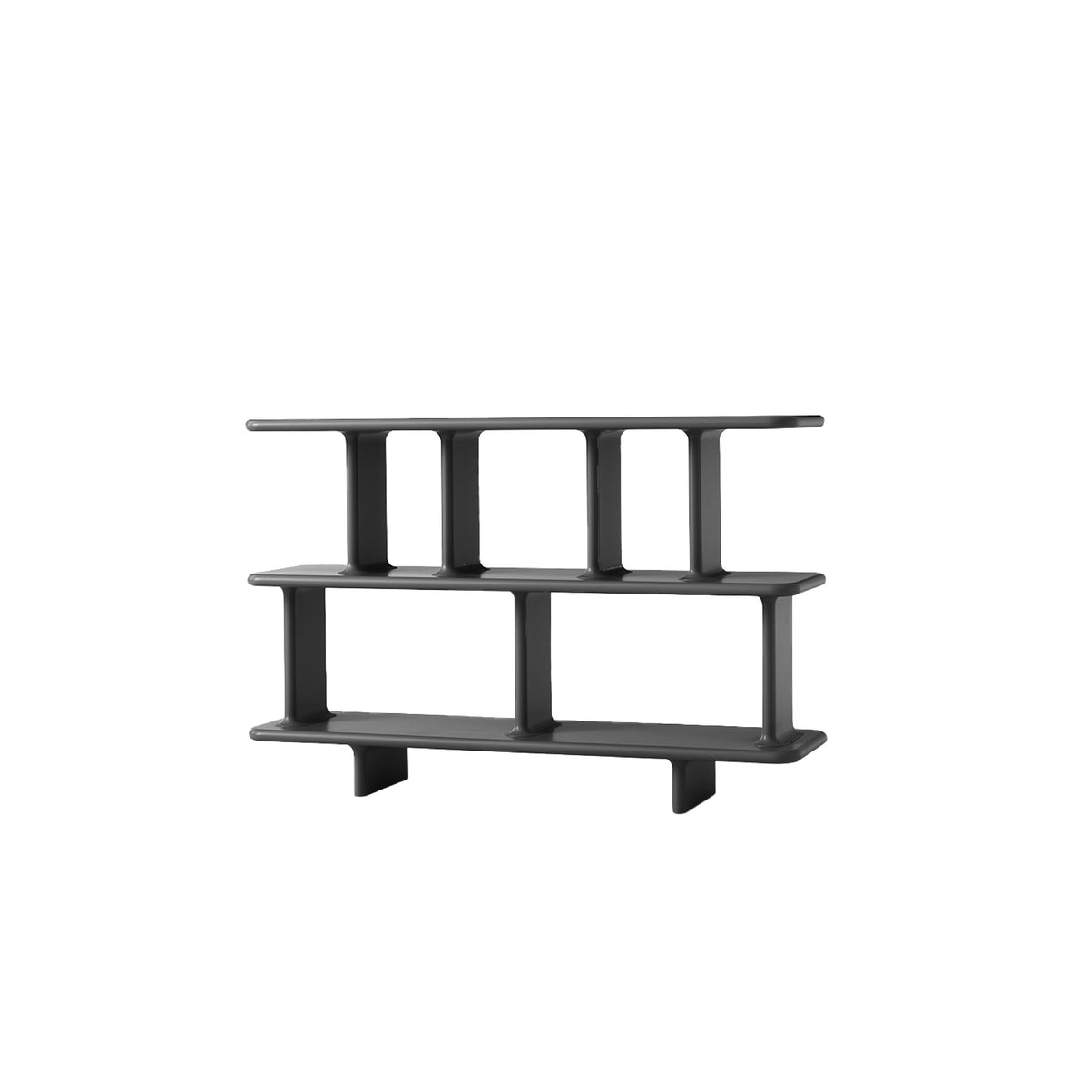 Products – Rifyo
