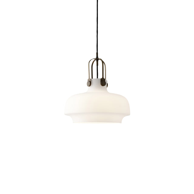 &Tradition Copenhagen Pendant
