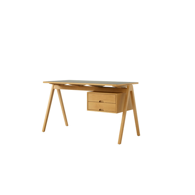 &Tradition Daystak Desk RD3