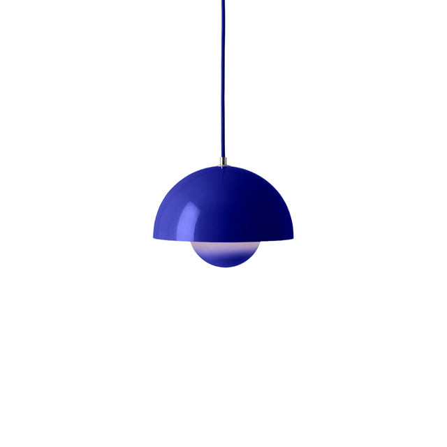 &Tradition Flowerpot Pendant VP1