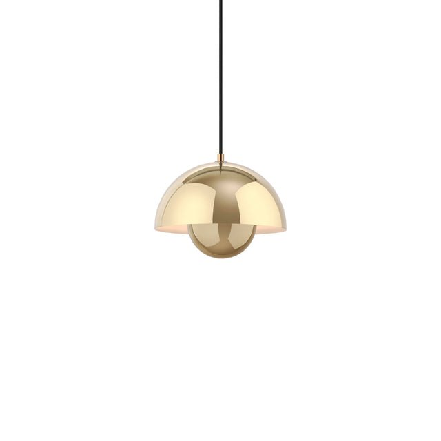 &Tradition Flowerpot Pendant VP1