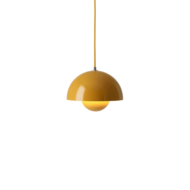 &Tradition Flowerpot Pendant VP1