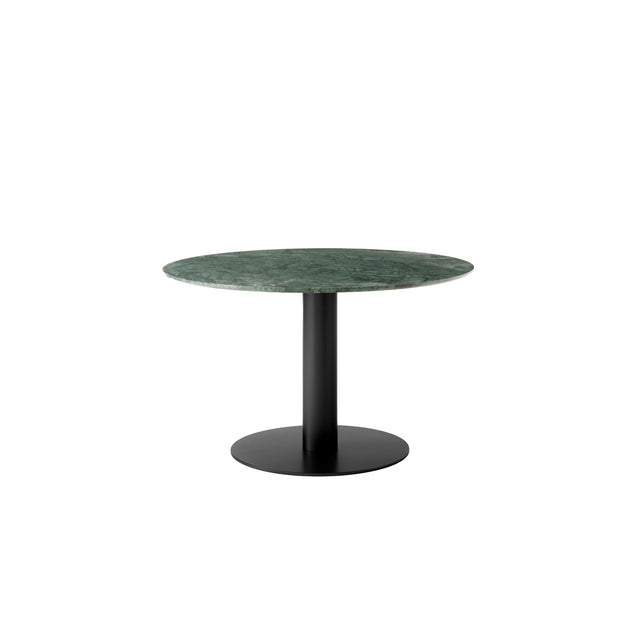 &Tradition In Between DIning Table SK12